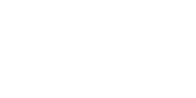 DGA logo