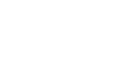 BAFTA logo