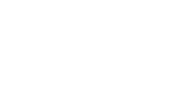 SAG logo