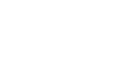 equity logo